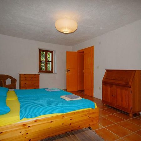 Nature House Jasenka Nova Vas  Екстериор снимка