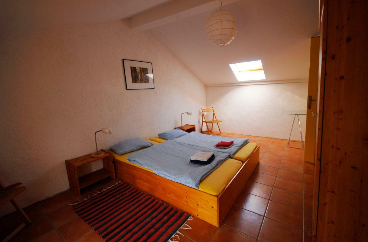 Nature House Jasenka Nova Vas  Екстериор снимка