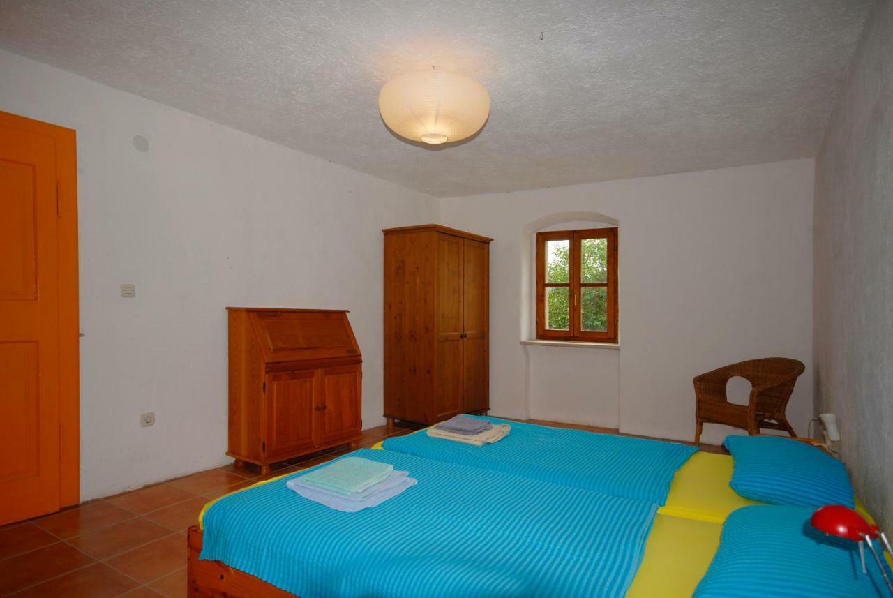 Nature House Jasenka Nova Vas  Екстериор снимка