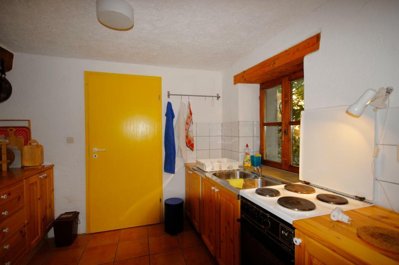 Nature House Jasenka Nova Vas  Екстериор снимка